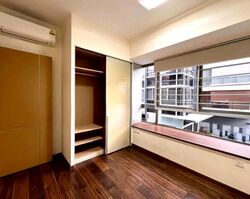 Shelford 23 (D11), Apartment #534416221